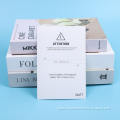 /msite/products/detail/productid/59215801/id/684840.html